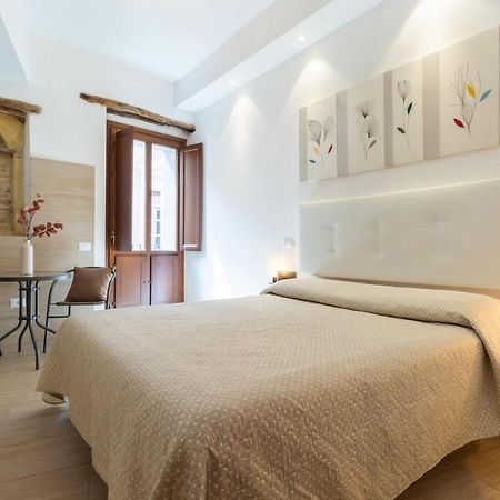 Rooms Best Vacation Ever Κάλιαρι Εξωτερικό φωτογραφία