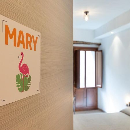 Rooms Best Vacation Ever Κάλιαρι Εξωτερικό φωτογραφία