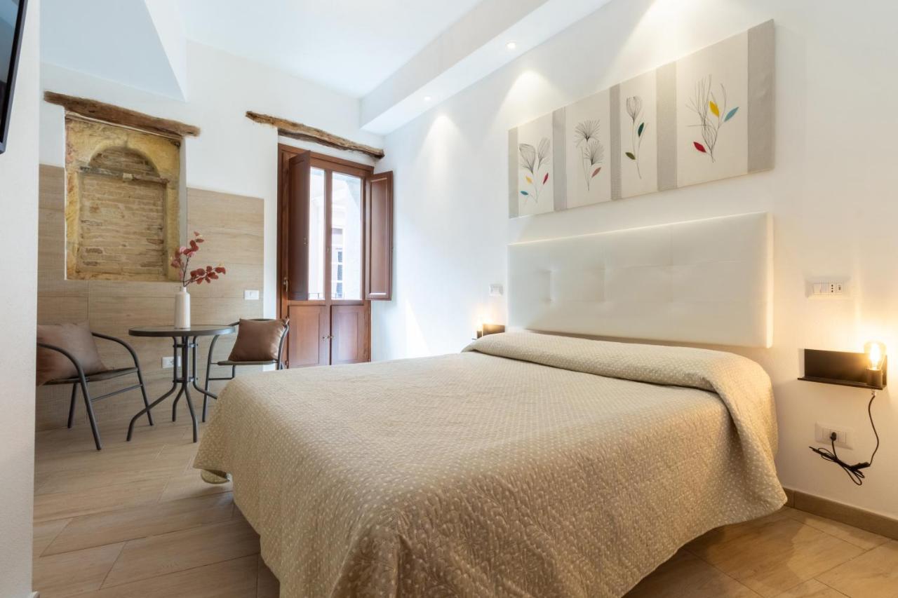 Rooms Best Vacation Ever Κάλιαρι Εξωτερικό φωτογραφία
