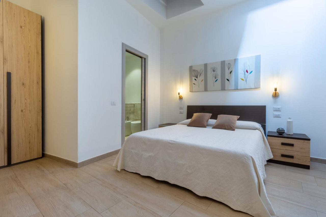 Rooms Best Vacation Ever Κάλιαρι Εξωτερικό φωτογραφία
