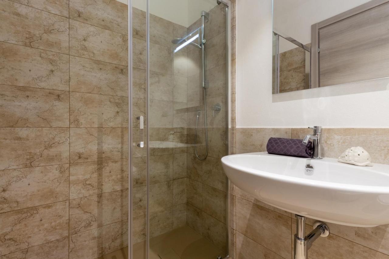 Rooms Best Vacation Ever Κάλιαρι Εξωτερικό φωτογραφία