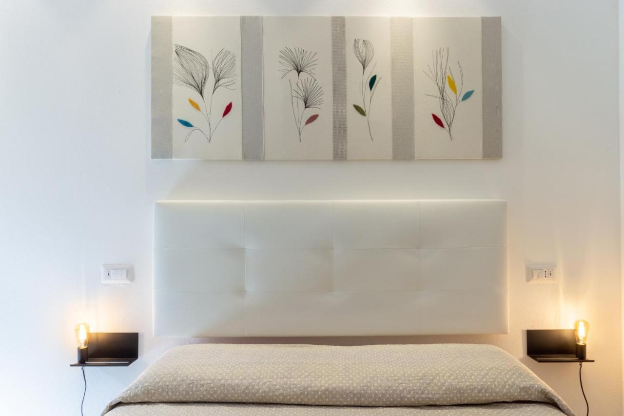 Rooms Best Vacation Ever Κάλιαρι Εξωτερικό φωτογραφία