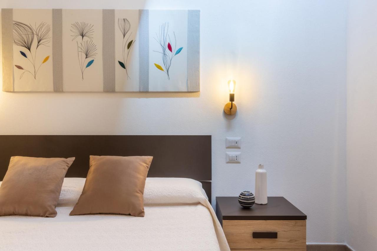 Rooms Best Vacation Ever Κάλιαρι Εξωτερικό φωτογραφία