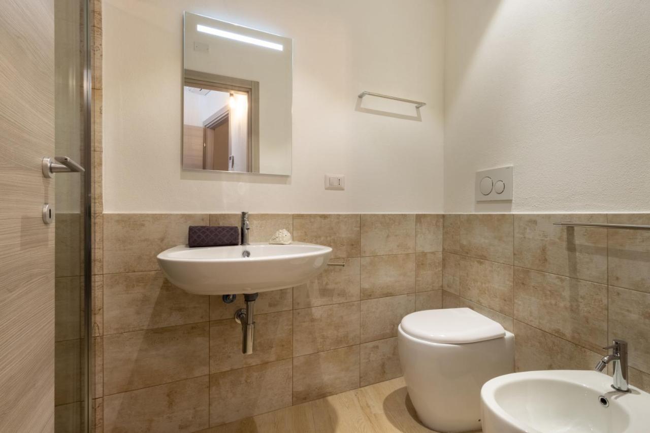 Rooms Best Vacation Ever Κάλιαρι Εξωτερικό φωτογραφία