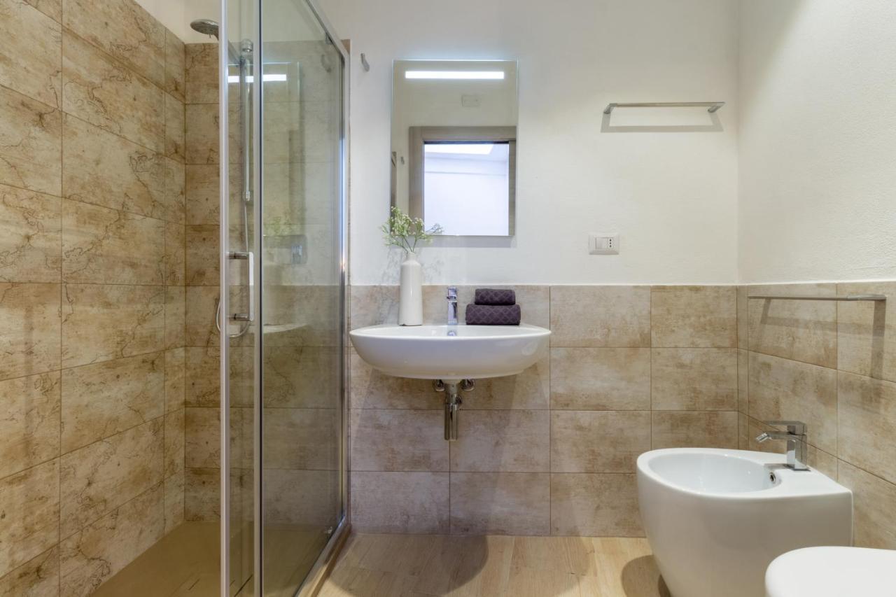 Rooms Best Vacation Ever Κάλιαρι Εξωτερικό φωτογραφία